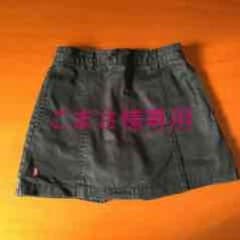 ラルフローレン スカート120のサムネイル
