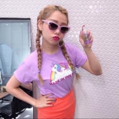 ペコ フレグランス→早めの購入求のサムネイル