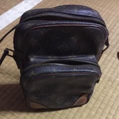 ヴィトンです。のサムネイル