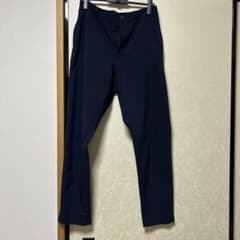 MOVE SPORT スポーツ、アウトドアパンツのサムネイル