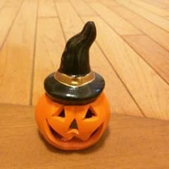 ハロウィングッズのサムネイル