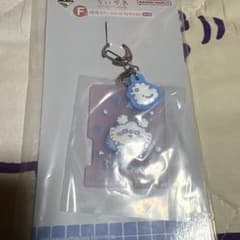 치이카와 이치 반 쿠지 목욕탕 고무 매력 컬렉션 모몬가