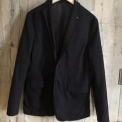 ZARA テーラードジャケットのサムネイル