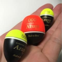 タッキー専用のサムネイル