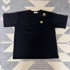 Tシャツ パックマンのサムネイル