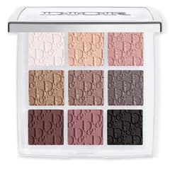 DIOR ディオール バックステージ アイ パレット　002