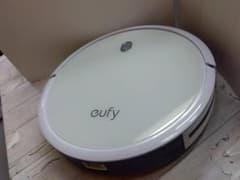 S＊Eufy RoboVac 11S ロボット掃除機　アンカー・ジャパン S＊Eufy RoboVac 11S ロボット掃除機 アンカー・ジャパン - メルカリ