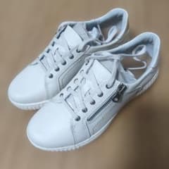 Clarks Caroline Janna / キャロラインジャナのサムネイル