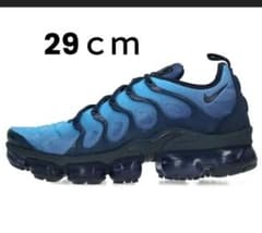 NIKE エアヴェイパーマックスプラス 29ｃｍのサムネイル