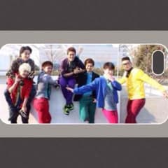もりよせ様専用 iPhoneカバーのサムネイル