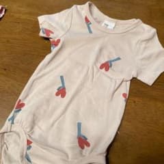 wa_ntさま専用のサムネイル