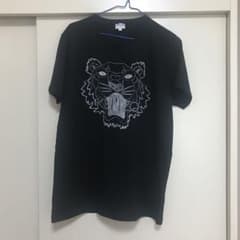 KENZO tシャツのサムネイル