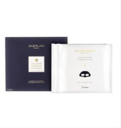 新品未使用美品】GUERLAIN ORCHIDÉE IMPÉRALE マスク - メルカリ