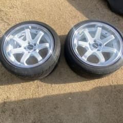 m51496977201_1.jpg?1709452185