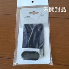 MOFT Xのサムネイル