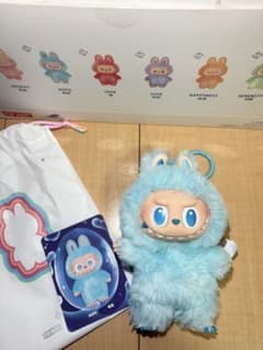 kopemama様 リクエスト 2点 まとめ商品のサムネイル
