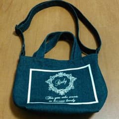 ちびRady バッグのサムネイル