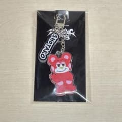 RIIZE ショウタロウ リズコ アクリルキーホルダーのサムネイル