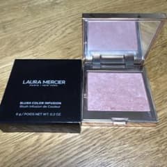 LAURA MERCIER BLUSH COLOR INFUSION 6gのサムネイル