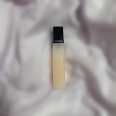 CHANEL ネイルオイルのサムネイル