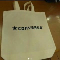 コンバーストートバッグのサムネイル