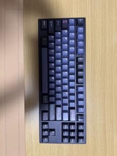 m51497413587_1.jpg?1742986583