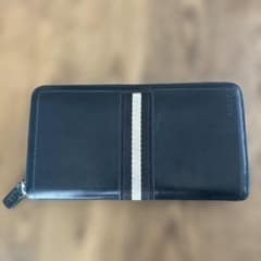 BALLY 長財布のサムネイル