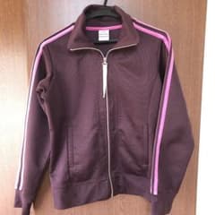 adidas アディダス ジャージのサムネイル