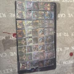 リースグレンモルトのサムネイル