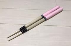 専用のサムネイル