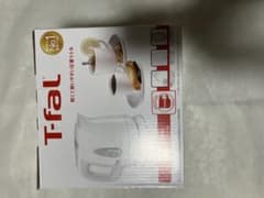 T-fal Apredia+ 電気ケトル 0.8Lのサムネイル