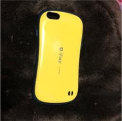 iFace iPhone6 6sのサムネイル