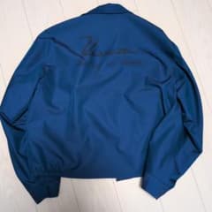 最終価格】visvim 25ss SOMER SWING TOP - メルカリ