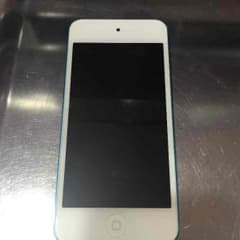 iPod touch 5のサムネイル