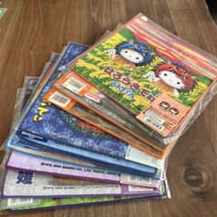 K.☘️即購入OK！フォロー割実施中☘️様 リクエスト 3点 まとめ商品