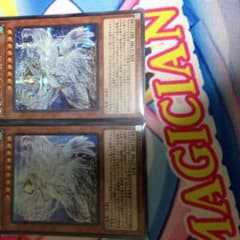 真竜凰マリアムネ  sc  sr  1枚ずつのサムネイル
