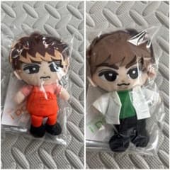 未開封最安値、宅急便コンパクト】向井康二 すのチル 新品未使用 未