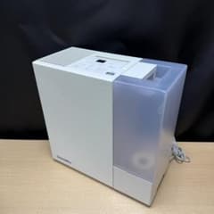 ダイニチ ハイブリッド 加湿器 HD-RXT523 2023年製 ☆ダイニチ ハイブリッド式加湿器 HD-RXT523 2023年製 - メルカリ