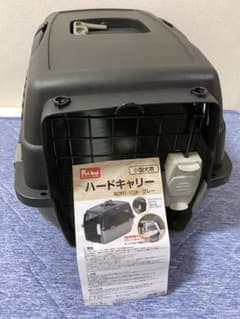 キャリーケース　Sのサムネイル