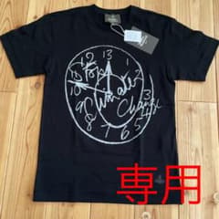 Vivienne Westwood Tシャツのサムネイル