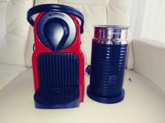 エアロチーノ専用です。のサムネイル