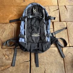 HAGLOFS TIGHT LARGE バックパックのサムネイル