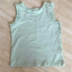 miimaa様専用☆zara H&M セット売り 74☆のサムネイル