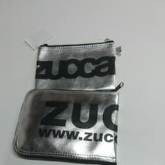 ズッカエコバッグのサムネイル