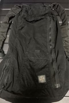 stone islandのサムネイル