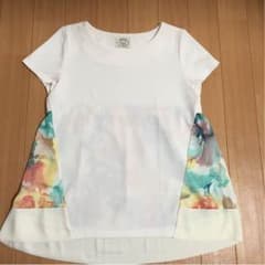 TOCCO トッコのサムネイル