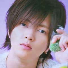 ymp49_Sweetie様専用のサムネイル