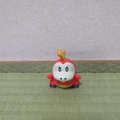 ポケモンフニットマスコット3のサムネイル