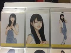 久保史緒里生写真 コンプのサムネイル