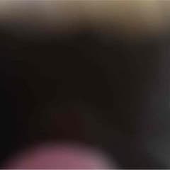 たくとさん専用のサムネイル